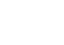 HHPoker 标识