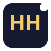 HHPoker手机端入口与移动端使用说明